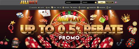 jilibet casino|jilibet online casino.